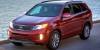2014 Kia Sorento - Image 1