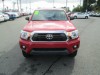 2012 Toyota Tacoma - Image 3