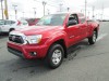 2012 Toyota Tacoma - Image 2