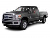 2011 Ford F-350 - Image 1