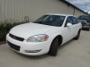 2007 Chevrolet Impala - Image 3