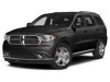 2015 Dodge Durango - Image 1