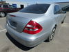 2003 MERCEDES-BENZ E500 - Image 3