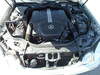 2003 MERCEDES-BENZ E500 - Image 4