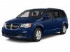 2013 Dodge Grand Caravan - Image 1