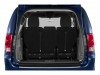 2013 Dodge Grand Caravan - Image 4