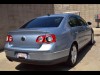 2007 Volkswagen Passat - Image 4