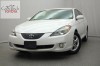 2006 Toyota Camry Solara - Image 1