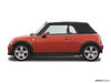 2005 MINI COOPER - Image 3
