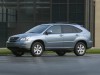 2007 Lexus RX - Image 1