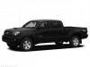 2010 Toyota Tacoma - Image 1