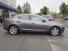 2013 Acura ILX - Image 4