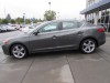 2013 Acura ILX - Image 3