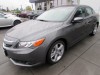 2013 Acura ILX - Image 2