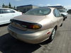 1997 FORD TAURUS GL - Image 2
