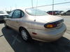1997 FORD TAURUS GL - Image 4