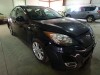 2011 Mazda Mazda3 - Image 1