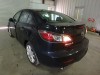 2011 Mazda Mazda3 - Image 3