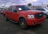 2007 FORD F150 - Image 1