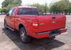 2007 FORD F150 - Image 3