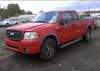 2007 FORD F150 - Image 2