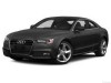 2013 Audi A5 - Image 1