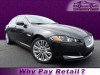 2012 Jaguar XF - Image 1
