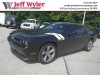 2014 Dodge Challenger - Image 1
