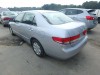 2003 Honda Accord - Image 3