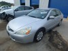 2003 Honda Accord - Image 2