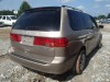 2001 Honda Odyssey - Image 4