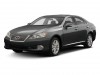 2012 Lexus ES - Image 1