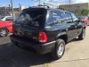 2000 Dodge Durango - Image 4