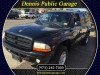 2000 Dodge Durango - Image 1