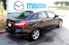 2014 Ford Focus - Image 3