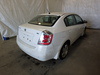 2009 NISSAN SENTRA 2.0 - Image 3