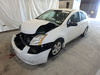 2009 NISSAN SENTRA 2.0 - Image 2