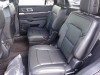2016 Ford Explorer - Image 4