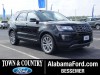 2016 Ford Explorer - Image 1
