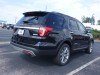 2016 Ford Explorer - Image 2