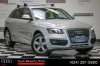 2011 Audi Q5 - Image 1