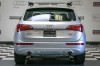 2011 Audi Q5 - Image 3