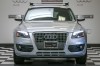 2011 Audi Q5 - Image 2