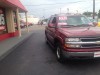 2002 Chevrolet Tahoe - Image 3