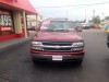 2002 Chevrolet Tahoe - Image 2