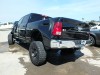 2013 Ram 2500 - Image 3