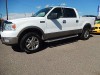 2005 Ford F-150 - Image 3