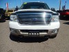2005 Ford F-150 - Image 2