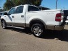 2005 Ford F-150 - Image 4