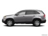 2013 Kia Sorento - Image 1